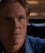 ROSWELL_-_E2X01_SKIN_AND_BONES_123.jpg