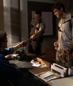 ROSWELL_-_E2X01_SKIN_AND_BONES_126.jpg