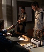 ROSWELL_-_E2X01_SKIN_AND_BONES_127.jpg