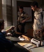 ROSWELL_-_E2X01_SKIN_AND_BONES_128.jpg