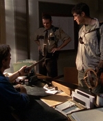 ROSWELL_-_E2X01_SKIN_AND_BONES_129.jpg