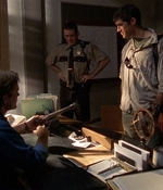 ROSWELL_-_E2X01_SKIN_AND_BONES_130.jpg