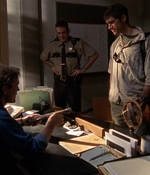 ROSWELL_-_E2X01_SKIN_AND_BONES_131.jpg