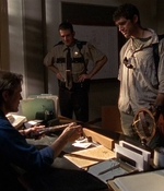 ROSWELL_-_E2X01_SKIN_AND_BONES_132.jpg