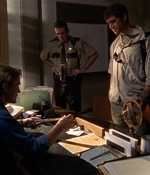 ROSWELL_-_E2X01_SKIN_AND_BONES_133.jpg