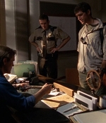 ROSWELL_-_E2X01_SKIN_AND_BONES_134.jpg