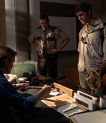 ROSWELL_-_E2X01_SKIN_AND_BONES_135.jpg