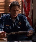 ROSWELL_-_E2X01_SKIN_AND_BONES_136.jpg