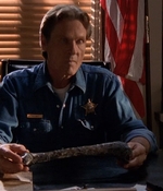 ROSWELL_-_E2X01_SKIN_AND_BONES_137.jpg