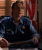 ROSWELL_-_E2X01_SKIN_AND_BONES_138.jpg