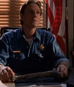 ROSWELL_-_E2X01_SKIN_AND_BONES_139.jpg