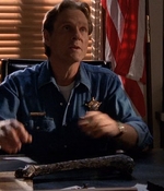 ROSWELL_-_E2X01_SKIN_AND_BONES_140.jpg