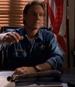 ROSWELL_-_E2X01_SKIN_AND_BONES_141.jpg