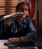 ROSWELL_-_E2X01_SKIN_AND_BONES_142.jpg