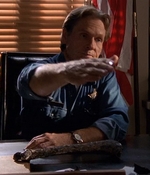 ROSWELL_-_E2X01_SKIN_AND_BONES_143.jpg