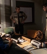 ROSWELL_-_E2X01_SKIN_AND_BONES_144.jpg