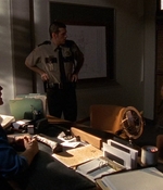 ROSWELL_-_E2X01_SKIN_AND_BONES_145.jpg