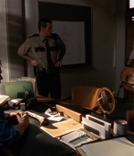 ROSWELL_-_E2X01_SKIN_AND_BONES_146.jpg