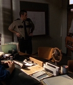 ROSWELL_-_E2X01_SKIN_AND_BONES_147.jpg