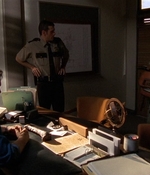 ROSWELL_-_E2X01_SKIN_AND_BONES_148.jpg