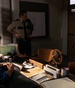 ROSWELL_-_E2X01_SKIN_AND_BONES_149.jpg