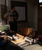 ROSWELL_-_E2X01_SKIN_AND_BONES_150.jpg