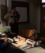 ROSWELL_-_E2X01_SKIN_AND_BONES_151.jpg