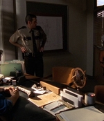 ROSWELL_-_E2X01_SKIN_AND_BONES_152.jpg
