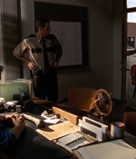 ROSWELL_-_E2X01_SKIN_AND_BONES_153.jpg