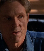 ROSWELL_-_E2X01_SKIN_AND_BONES_154.jpg