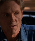 ROSWELL_-_E2X01_SKIN_AND_BONES_156.jpg
