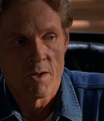 ROSWELL_-_E2X01_SKIN_AND_BONES_157.jpg