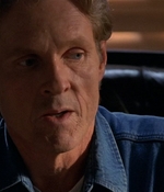 ROSWELL_-_E2X01_SKIN_AND_BONES_158.jpg