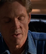 ROSWELL_-_E2X01_SKIN_AND_BONES_159.jpg