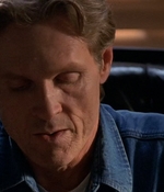 ROSWELL_-_E2X01_SKIN_AND_BONES_160.jpg