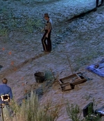 ROSWELL_-_E2X01_SKIN_AND_BONES_161.jpg