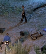 ROSWELL_-_E2X01_SKIN_AND_BONES_162.jpg