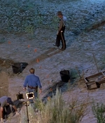 ROSWELL_-_E2X01_SKIN_AND_BONES_163.jpg