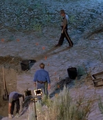 ROSWELL_-_E2X01_SKIN_AND_BONES_164.jpg