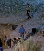 ROSWELL_-_E2X01_SKIN_AND_BONES_165.jpg