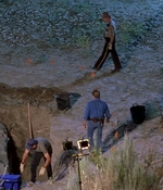 ROSWELL_-_E2X01_SKIN_AND_BONES_166.jpg