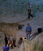 ROSWELL_-_E2X01_SKIN_AND_BONES_167.jpg