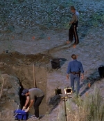 ROSWELL_-_E2X01_SKIN_AND_BONES_168.jpg