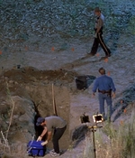 ROSWELL_-_E2X01_SKIN_AND_BONES_169.jpg