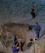 ROSWELL_-_E2X01_SKIN_AND_BONES_170.jpg