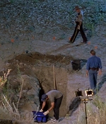 ROSWELL_-_E2X01_SKIN_AND_BONES_171.jpg