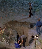 ROSWELL_-_E2X01_SKIN_AND_BONES_172.jpg