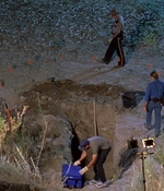 ROSWELL_-_E2X01_SKIN_AND_BONES_173.jpg