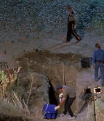 ROSWELL_-_E2X01_SKIN_AND_BONES_174.jpg