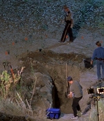 ROSWELL_-_E2X01_SKIN_AND_BONES_175.jpg